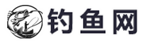 朔州钓鱼网-朔州钓鱼场,朔州钓鱼水库,朔州钓鱼视频,朔州钓鱼地方推荐,朔州钓鱼网站